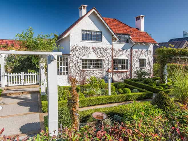 14 Rewiti Avenue, Takapuna
