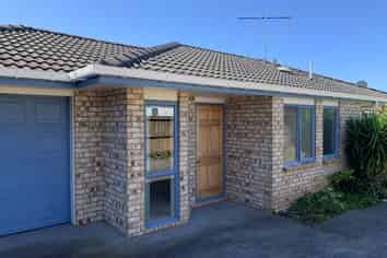 1995b Ngunguru Road, Ngunguru