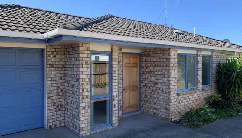 1995b Ngunguru Road, Ngunguru