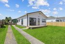 24 Hunua Road, Papakura, Papakura, Auckland