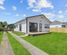 24 Hunua Road, Papakura, Papakura, Auckland