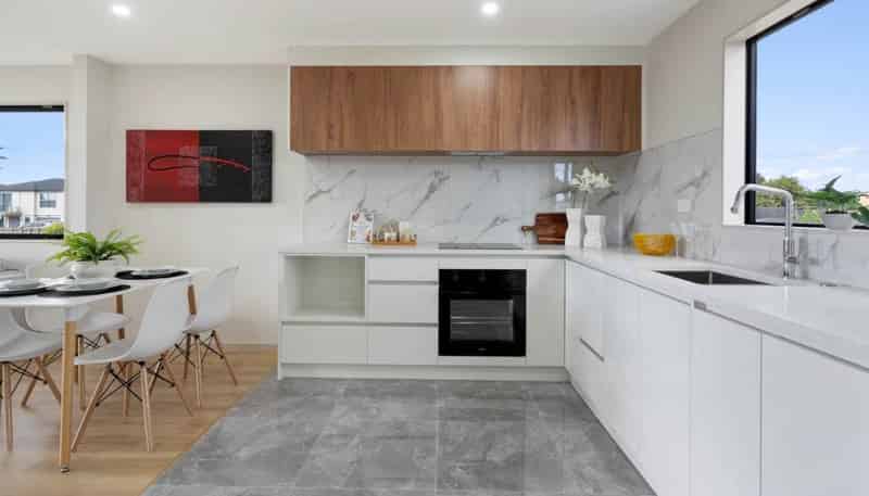 4/1 Balfour Road, Manurewa