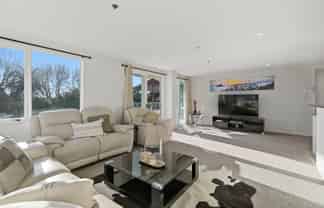 402/6 Durham Street, Tauranga