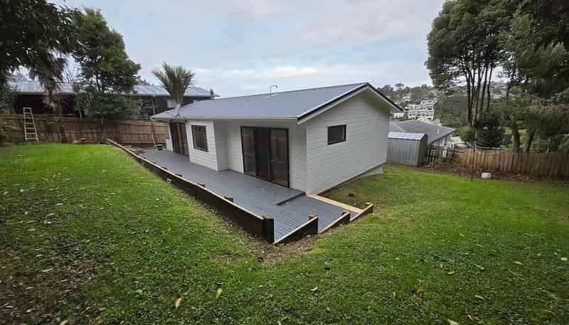 26B Fernlea Rise, Bayview