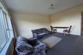 68A Montreal Grove, Kingston