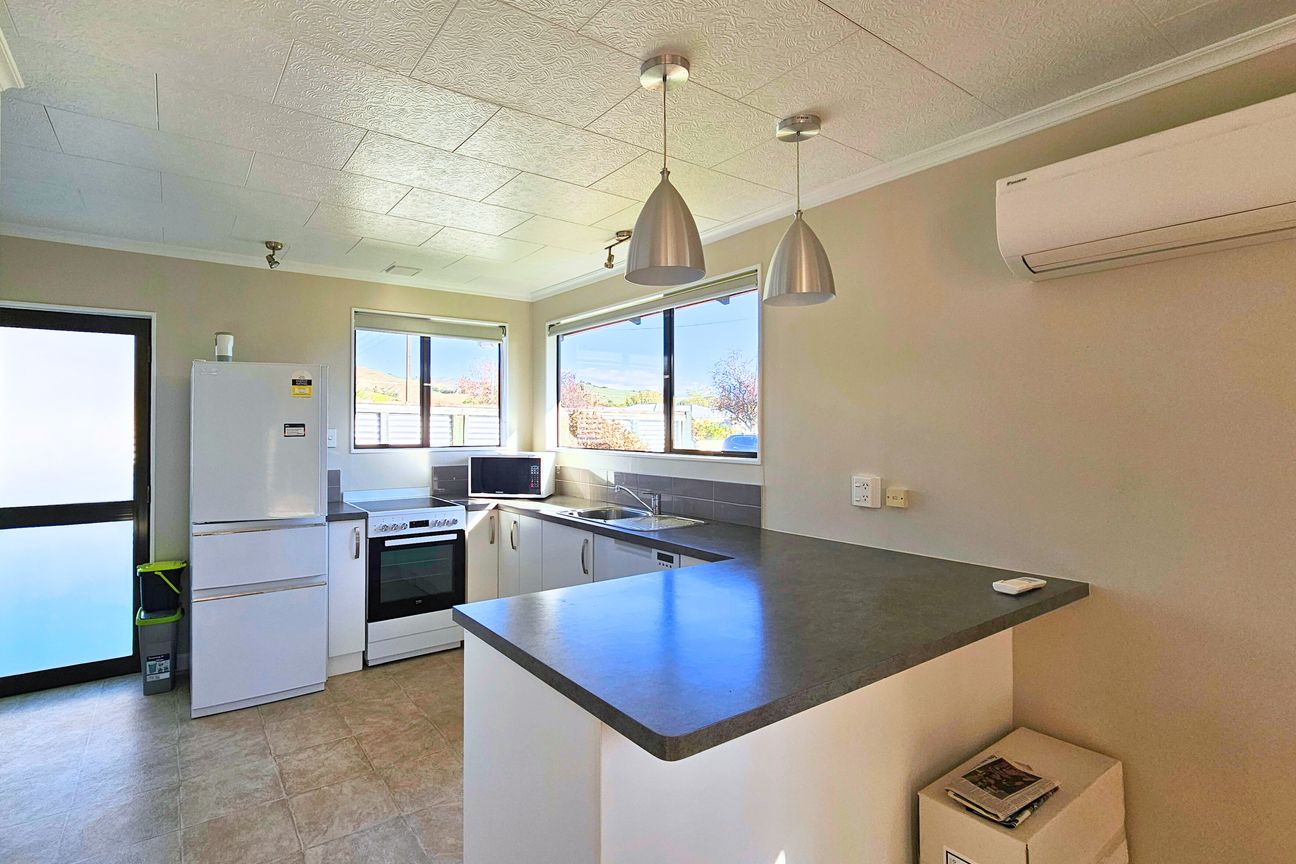 Fully furnished in Witherlea - Vista 5