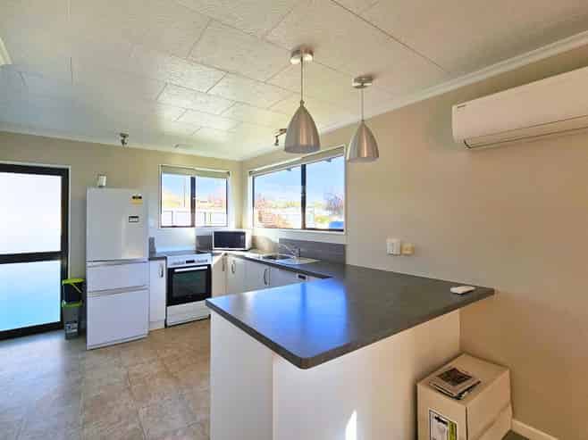 197A Weld Street, Blenheim