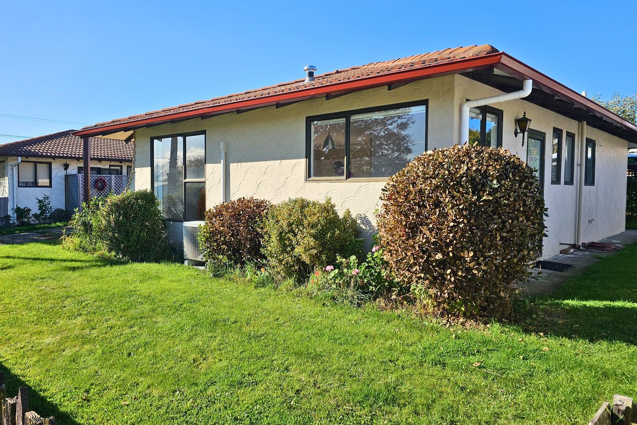 Fully furnished in Witherlea - Vista 3