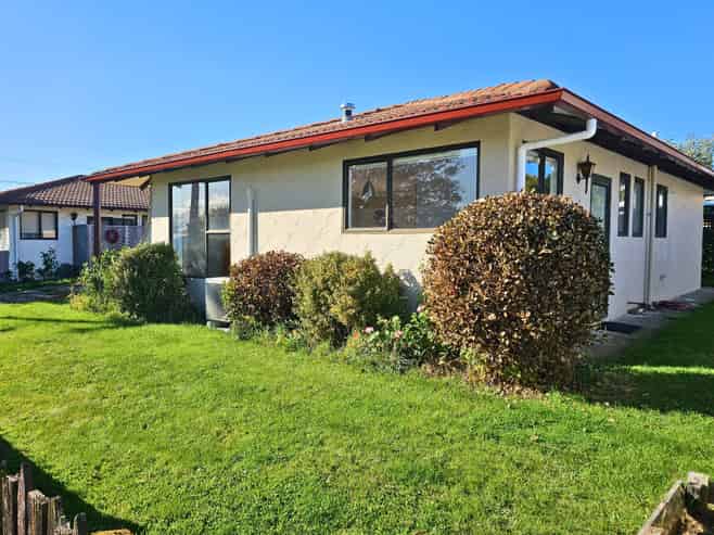 197A Weld Street, Blenheim