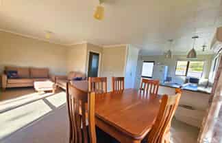 197A Weld Street, Blenheim