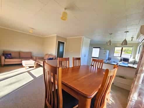 197A Weld Street, Blenheim