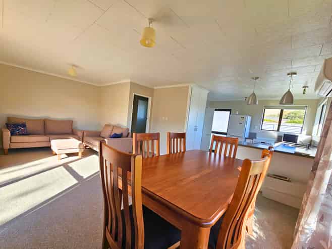 197A Weld Street, Blenheim