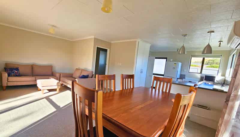 197A Weld Street, Blenheim