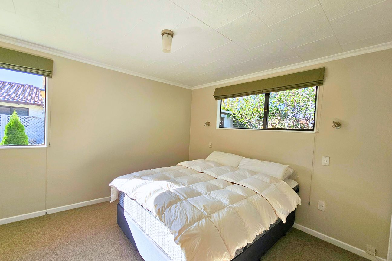 Fully furnished in Witherlea - Altro