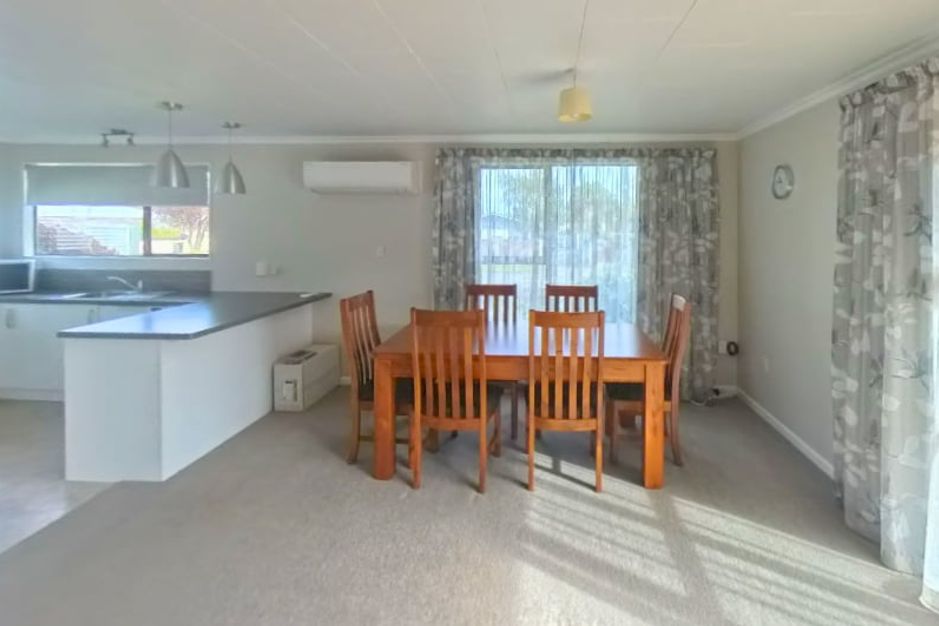 Fully furnished in Witherlea - Vista 4