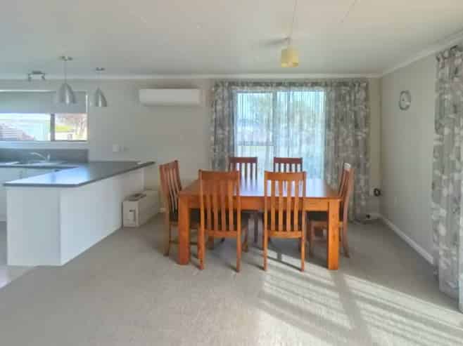 197A Weld Street, Blenheim