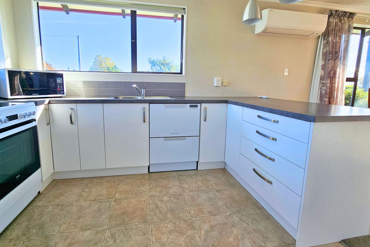 Fully furnished in Witherlea - Vista 6