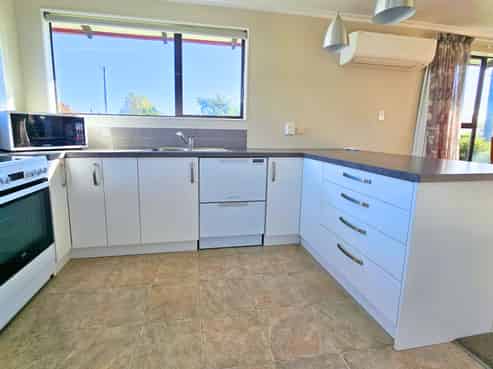 197A Weld Street, Blenheim