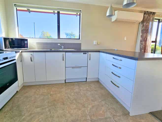 197A Weld Street, Blenheim