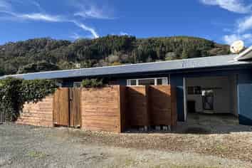 5/56 North Road, The Wood