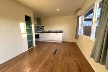 5/56 North Road, The Wood