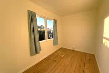 5/56 North Road, The Wood