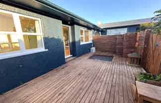 5/56 North Road, The Wood