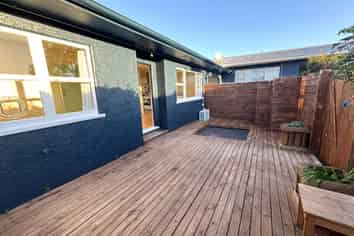 5/56 North Road, The Wood