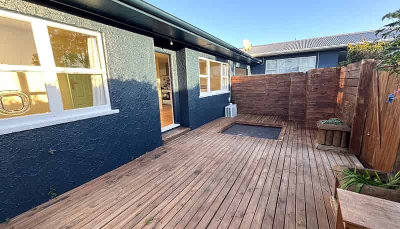 5/56 North Road, The Wood