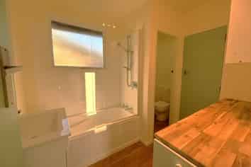 5/56 North Road, The Wood