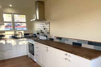 5/56 North Road, The Wood