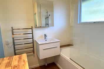 5/56 North Road, The Wood