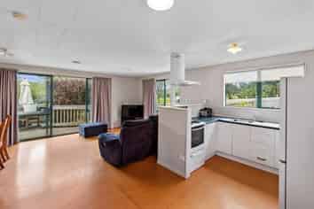 320 Buffalo Road, Coromandel