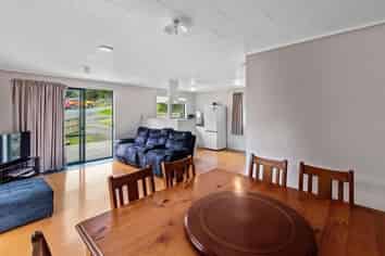 320 Buffalo Road, Coromandel