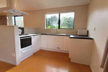 320 Buffalo Road, Coromandel