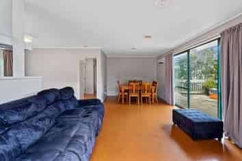 320 Buffalo Road, Coromandel
