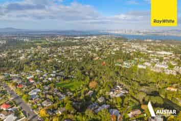 15 Verran Road, Birkenhead