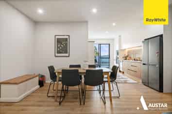 15 Verran Road, Birkenhead