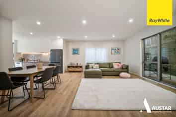 15 Verran Road, Birkenhead