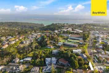 15 Verran Road, Birkenhead