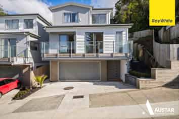 15 Verran Road, Birkenhead