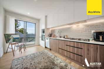 15 Verran Road, Birkenhead