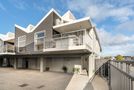 6/48 May Street, Mount Maunganui, Tauranga, Bay of Plenty