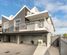 6/48 May Street, Mount Maunganui, Tauranga, Bay of Plenty