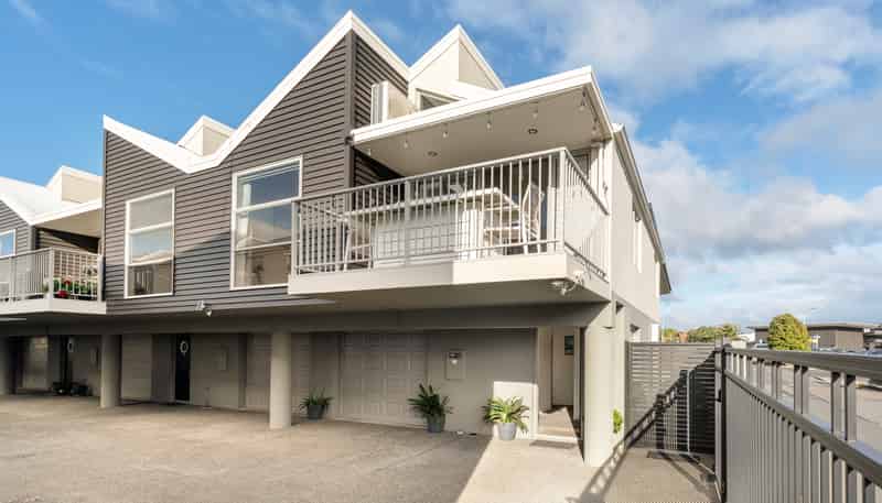 6/48 May Street, Mount Maunganui