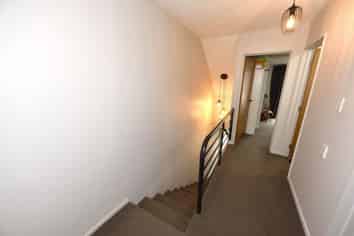 5/5 Kipling Street, Addington