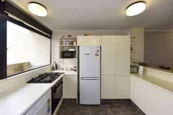 5/5 Kipling Street, Addington