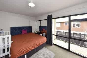 5/5 Kipling Street, Addington