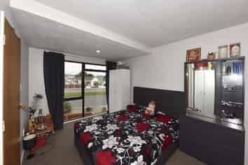 5/5 Kipling Street, Addington