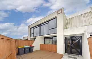 5/5 Kipling Street, Addington